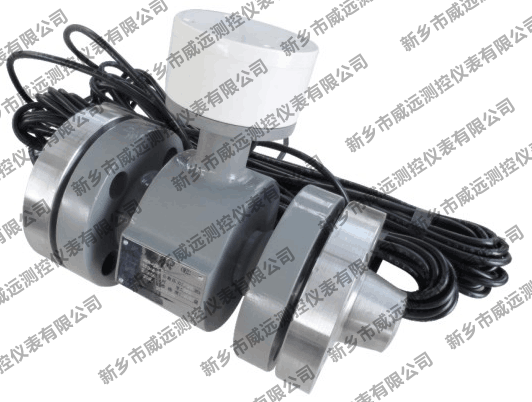 高壓電磁流量計(jì)