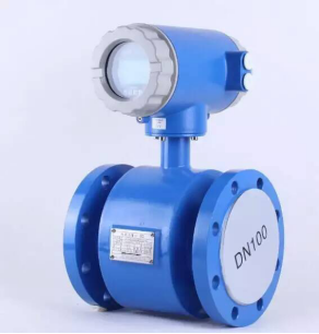 電磁流量計(jì)測量煤漿都有哪些難點(diǎn)